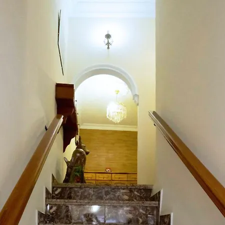 Semesterbostad Live La Victoria Carril - Casa Acogedora Y Familiar Con Terraza Completa La Victoria de Acentejo
