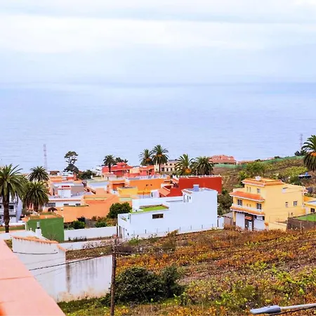Live La Victoria Carril - Casa Acogedora Y Familiar Con Terraza Completa Semesterbostad