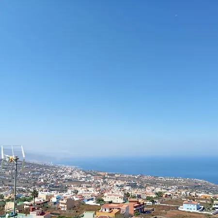 Holiday home Live La Victoria Carril - Casa Acogedora Y Familiar Con Terraza Completa *