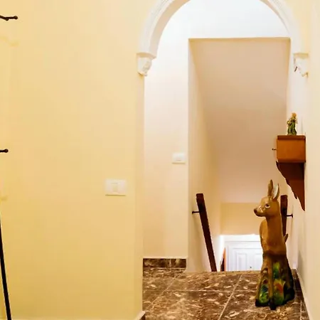 Live La Victoria Carril - Casa Acogedora Y Familiar Con Terraza Completa La Victoria de Acentejo