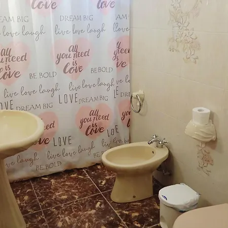 Casa de Férias Live La Victoria Carril - Casa Acogedora Y Familiar Con Terraza Completa